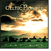 Celtic Passages