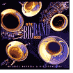 In the Big Band Mood