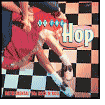 At the Hop
