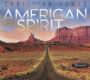 American Spirit
