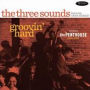 Groovin' Hard: Live at the Penthouse 1964-1968