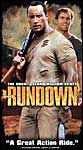 Run-Down