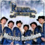 Nuevos Caminos