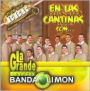 En Las Cantinas