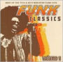 Funk Classics, Vol. 1