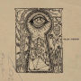 Black Ribbons [LP]