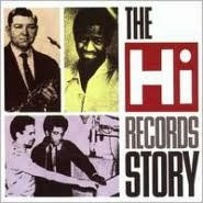 Hi Records Story