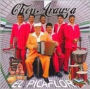 El Picaflor