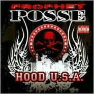 Hood U.S.A.