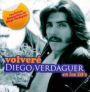 Volvere Diego Verdaguer En