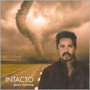 Intacto