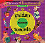 Timeless Golden Records, Vol. 2