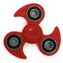 Ninja Hand Spinner