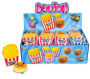 Squish Fast Food (Assorted, Styles Vary)