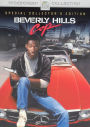 Beverly Hills Cop