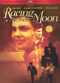 Racing with the Moon