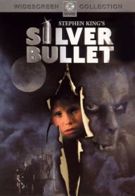 Silver Bullet