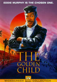 Golden Child