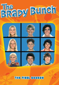 Brady Bunch: the Complete Final Season