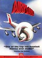 Airplane!