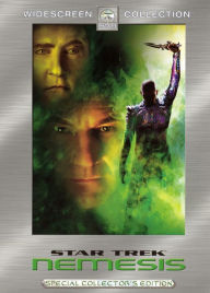 Star Trek: Nemesis