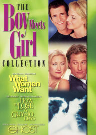 Boy Meets Girl Collection