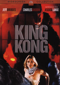 King Kong