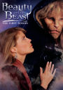 Beauty and the Beast - Season 1