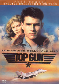 Top Gun