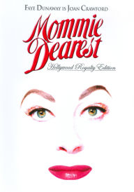 Mommie Dearest