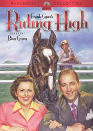 Riding High
