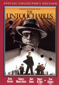 Untouchables