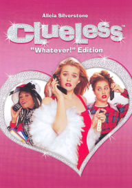 Clueless