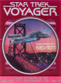 Star Trek Voyager - The Complete Seventh Season