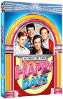 Happy Days: The Complete First Season [3 Discs]