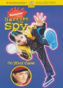 Nickelodeon Presents: Harriet the Spy