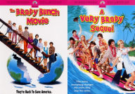 Brady Bunch Movies