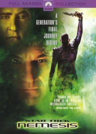 Star Trek: Nemesis