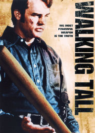 Walking Tall