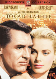 To Catch a Thief