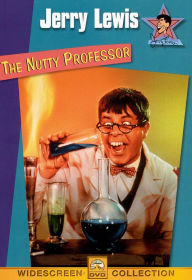 Nutty Professor