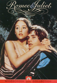Romeo & Juliet