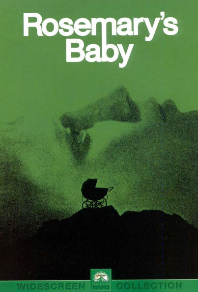 Rosemary's Baby