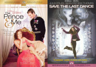 Prince and Me / Save the Last Dance