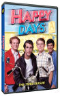 Happy Days: the Third Season