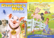 Charlotte's Web