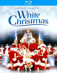 White Christmas