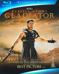 Gladiator