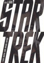 Star Trek