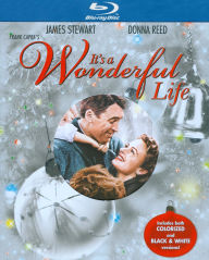 It's a Wonderful Life